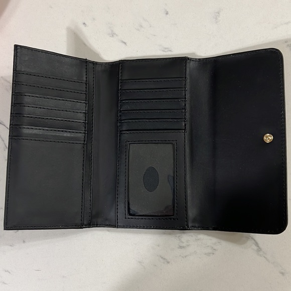 Guess wallet - Picture 5 of 11